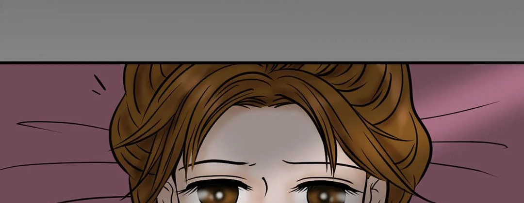 Living with The Wizard - Chapter 14